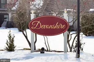 282 Devon Way, West Chester, PA 19380 - Photo 57