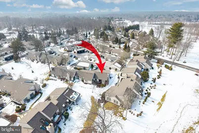 282 Devon Way #282, West Chester, PA 19380 - Photo 51