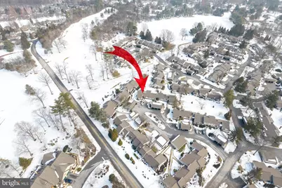 282 Devon Way #282, West Chester, PA 19380 - Photo 47