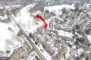 282 Devon Way, West Chester, PA 19380 - Photo 47