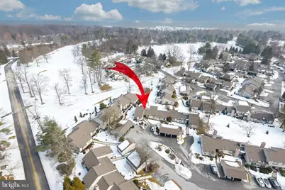 282 Devon Way #282, West Chester, PA 19380 - Photo 45