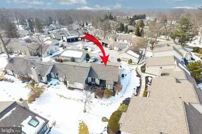 282 Devon Way #282, West Chester, PA 19380 - Photo 49