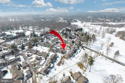 282 Devon Way #282, West Chester, PA 19380 - Photo 53