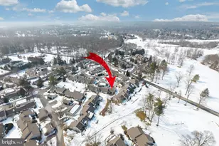 282 Devon Way, West Chester, PA 19380 - Photo 53