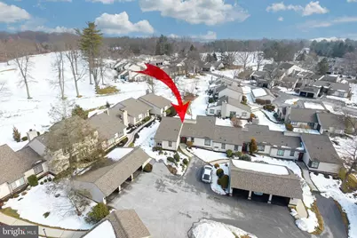 282 Devon Way #282, West Chester, PA 19380 - Photo 43