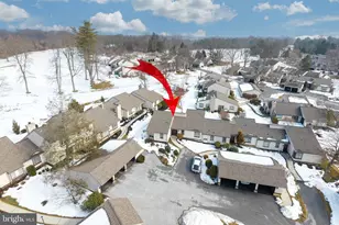 282 Devon Way, West Chester, PA 19380 - Photo 43