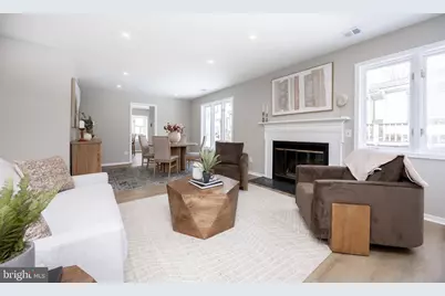 282 Devon Way #282, West Chester, PA 19380 - Photo 7