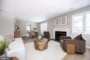 282 Devon Way, West Chester, PA 19380 - Photo 7