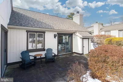 282 Devon Way #282, West Chester, PA 19380 - Photo 29