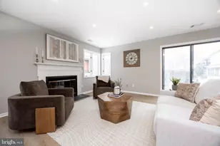 282 Devon Way, West Chester, PA 19380 - Photo 9