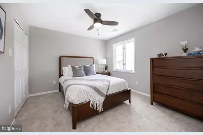 282 Devon Way #282, West Chester, PA 19380 - Photo 21