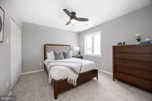 282 Devon Way, West Chester, PA 19380 - Photo 21