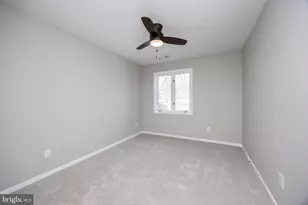 282 Devon Way, West Chester, PA 19380 - Photo 23