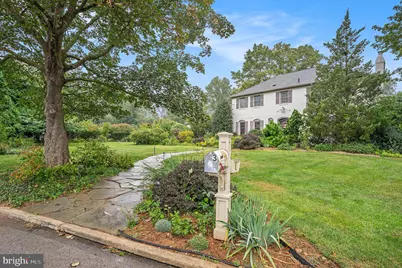 3 Carriage Way, Berwyn, PA 19312 - Photo 5