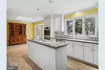 3 Carriage Way, Berwyn, PA 19312 - Photo 21