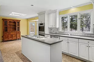 3 Carriage Way, Berwyn, PA 19312 - Photo 21