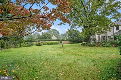 3 Carriage Way, Berwyn, PA 19312 - Photo 43