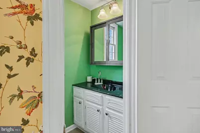 3 Carriage Way, Berwyn, PA 19312 - Photo 19