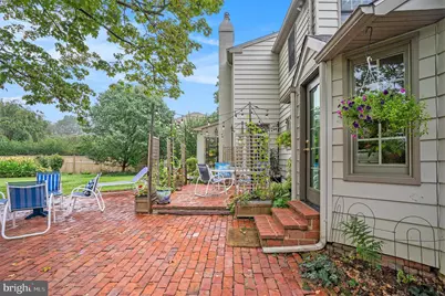 3 Carriage Way, Berwyn, PA 19312 - Photo 39