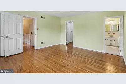 3 Carriage Way, Berwyn, PA 19312 - Photo 27