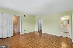 3 Carriage Way, Berwyn, PA 19312 - Photo 27