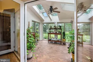 3 Carriage Way, Berwyn, PA 19312 - Photo 13