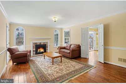 3 Carriage Way, Berwyn, PA 19312 - Photo 15