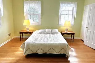 3 Carriage Way, Berwyn, PA 19312 - Photo 25