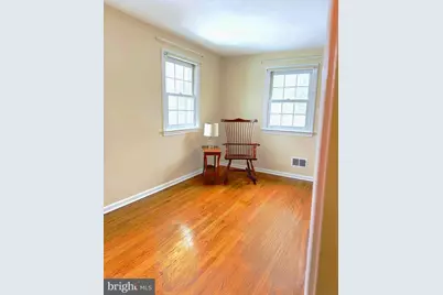 3 Carriage Way, Berwyn, PA 19312 - Photo 31