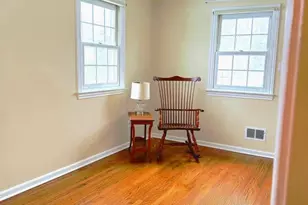 3 Carriage Way, Berwyn, PA 19312 - Photo 31