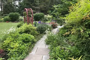 3 Carriage Way, Berwyn, PA 19312 - Photo 7