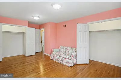 3 Carriage Way, Berwyn, PA 19312 - Photo 33