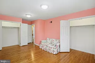 3 Carriage Way, Berwyn, PA 19312 - Photo 33