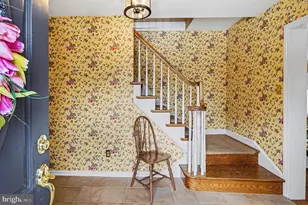 3 Carriage Way, Berwyn, PA 19312 - Photo 9