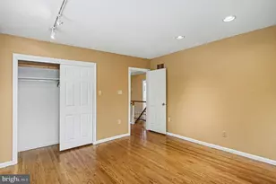 3 Carriage Way, Berwyn, PA 19312 - Photo 35