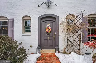 3 Carriage Way, Berwyn, PA 19312 - Photo 3