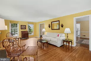 3 Carriage Way, Berwyn, PA 19312 - Photo 11