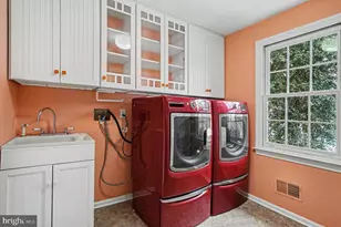 3 Carriage Way, Berwyn, PA 19312 - Photo 23