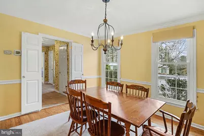 3 Carriage Way, Berwyn, PA 19312 - Photo 17