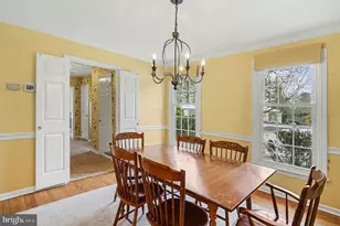 3 Carriage Way, Berwyn, PA 19312 - Photo 17