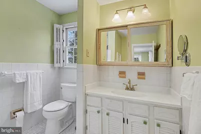 3 Carriage Way, Berwyn, PA 19312 - Photo 29