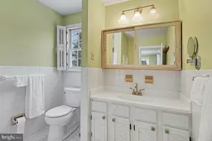 3 Carriage Way, Berwyn, PA 19312 - Photo 29