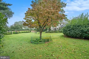 3 Carriage Way, Berwyn, PA 19312 - Photo 41