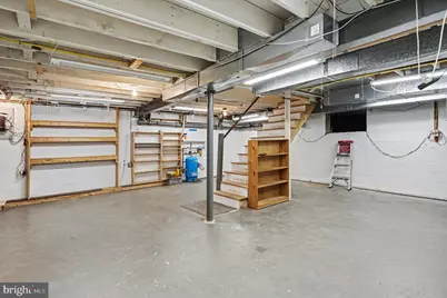 3 Carriage Way, Berwyn, PA 19312 - Photo 37