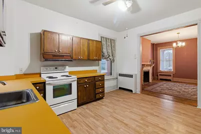 402 W Union Street, West Chester, PA 19382 - Photo 17