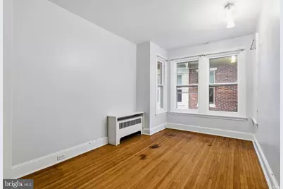 402 W Union Street, West Chester, PA 19382 - Photo 27