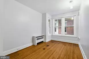 402 W Union St, West Chester, PA 19382 - Photo 27