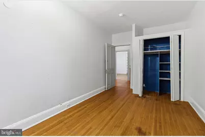 402 W Union Street, West Chester, PA 19382 - Photo 23