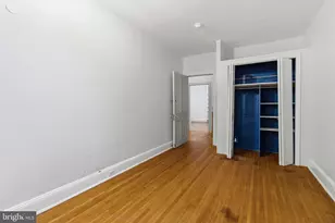 402 W Union St, West Chester, PA 19382 - Photo 23