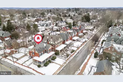 402 W Union Street, West Chester, PA 19382 - Photo 9
